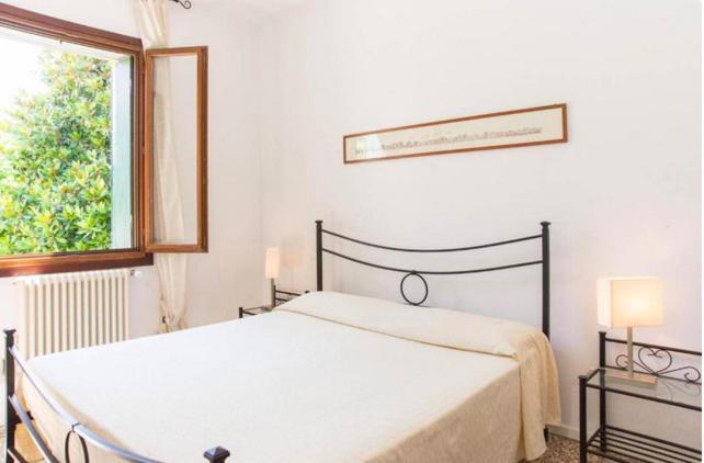 Corte Mosto Apartments Venedik Dış mekan fotoğraf