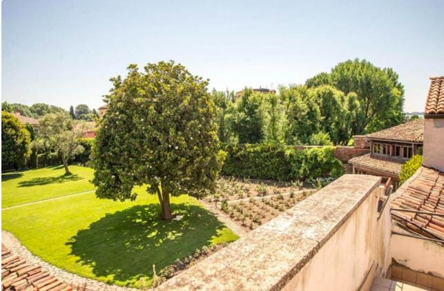 Corte Mosto Apartments Venedik Dış mekan fotoğraf