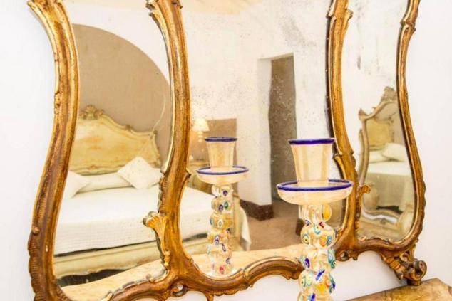 Corte Mosto Apartments Venedik Dış mekan fotoğraf