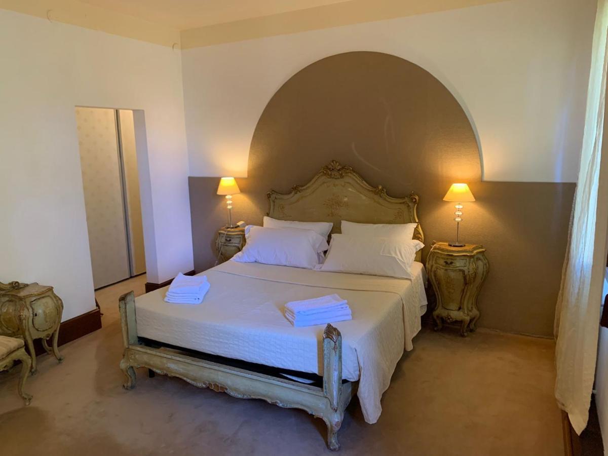 Corte Mosto Apartments Venedik Dış mekan fotoğraf