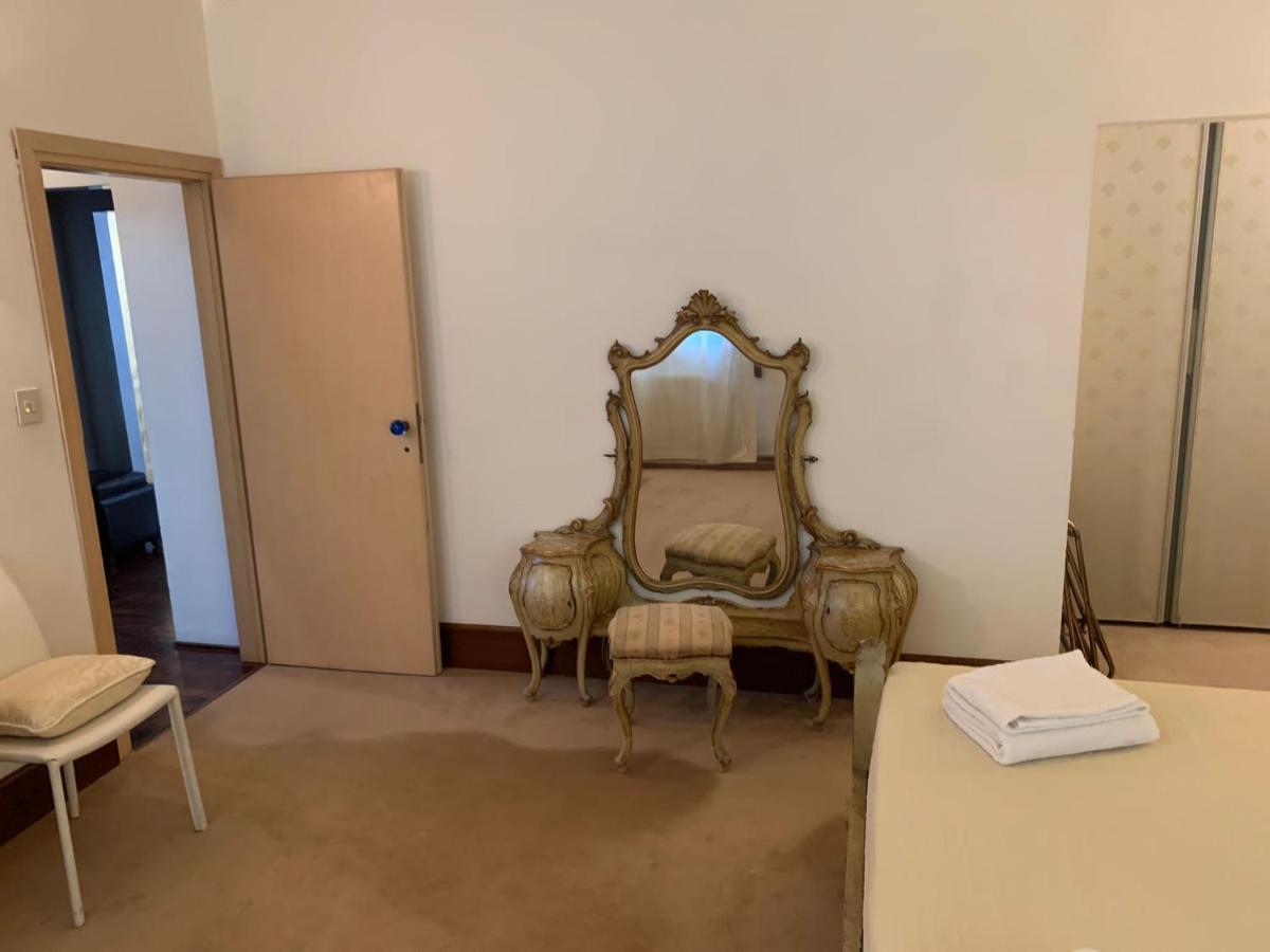 Corte Mosto Apartments Venedik Dış mekan fotoğraf